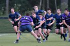 Men's Rugby vs Stonehill  Wheaton Men's Rugby vs Stonehill College. - Photo by Keith Nordstrom : Wheaton, Rugby, Stonehill
